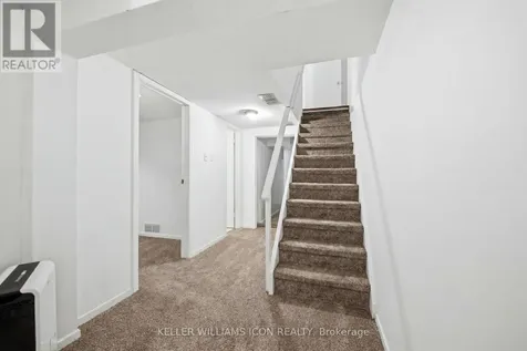 3260 Southgate Road Ottawa ON K1V 8W9
