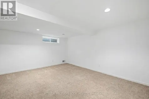 3260 Southgate Road Ottawa ON K1V 8W9
