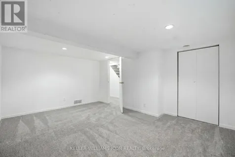 3260 Southgate Road Ottawa ON K1V 8W9