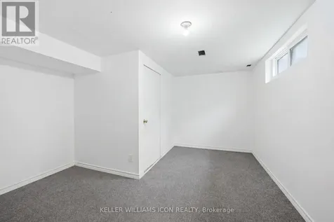 3260 Southgate Road Ottawa ON K1V 8W9