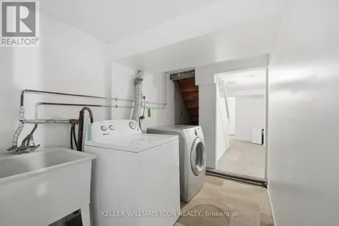 3260 Southgate Road Ottawa ON K1V 8W9