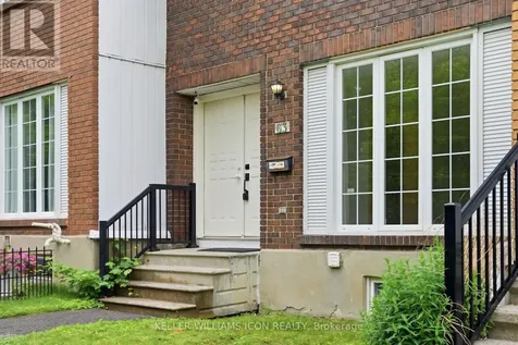 3260 Southgate Road Ottawa ON K1V 8W9