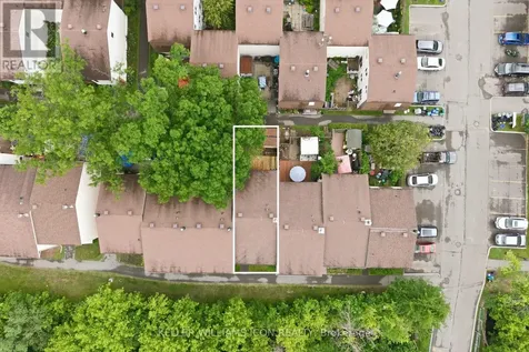 3260 Southgate Road Ottawa ON K1V 8W9