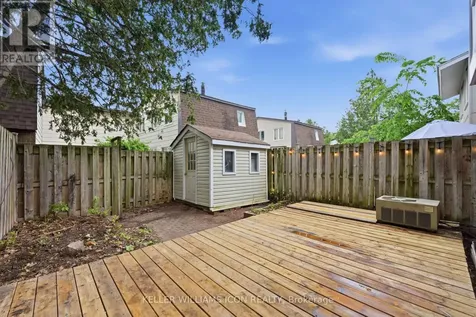 3260 Southgate Road Ottawa ON K1V 8W9