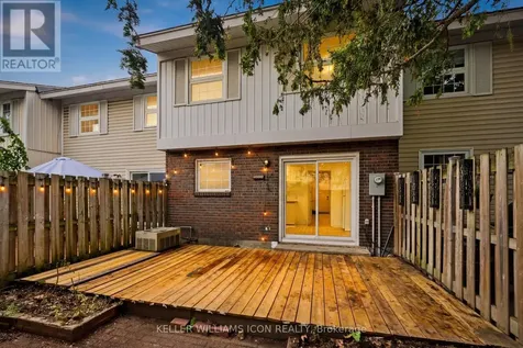 3260 Southgate Road Ottawa ON K1V 8W9