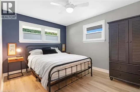 1023 Rose Street Cambridge ON N3H 2G5