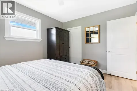 1023 Rose Street Cambridge ON N3H 2G5
