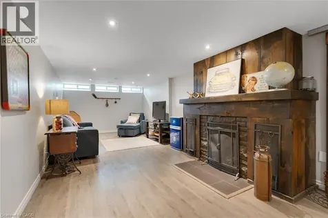 1023 Rose Street Cambridge ON N3H 2G5