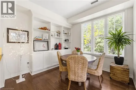 1011 Deta Road Mississauga ON L5E 0A2