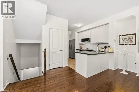 1011 Deta Road Mississauga ON L5E 0A2