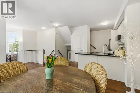 1011 Deta Road Mississauga ON L5E 0A2