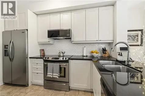 1011 Deta Road Mississauga ON L5E 0A2