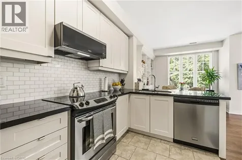 1011 Deta Road Mississauga ON L5E 0A2