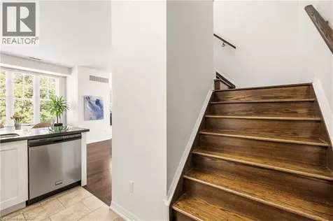 1011 Deta Road Mississauga ON L5E 0A2