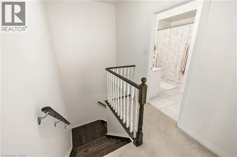 1011 Deta Road Mississauga ON L5E 0A2