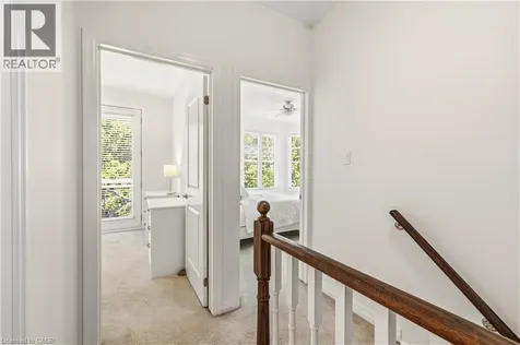 1011 Deta Road Mississauga ON L5E 0A2