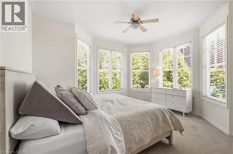 1011 Deta Road Mississauga ON L5E 0A2