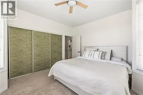 1011 Deta Road Mississauga ON L5E 0A2