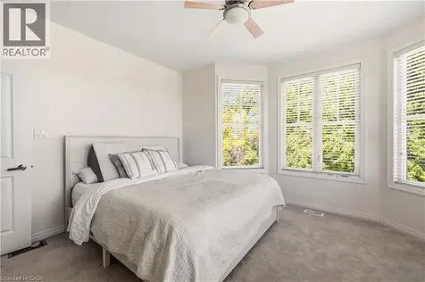 1011 Deta Road Mississauga ON L5E 0A2
