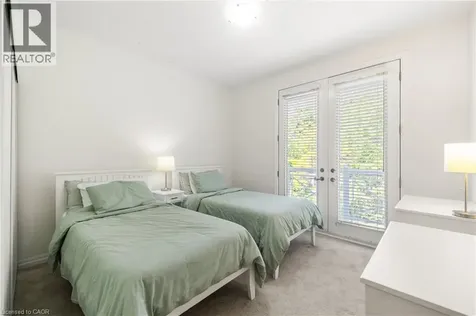 1011 Deta Road Mississauga ON L5E 0A2