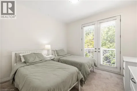 1011 Deta Road Mississauga ON L5E 0A2