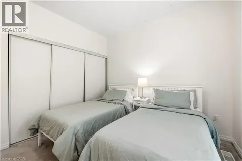 1011 Deta Road Mississauga ON L5E 0A2