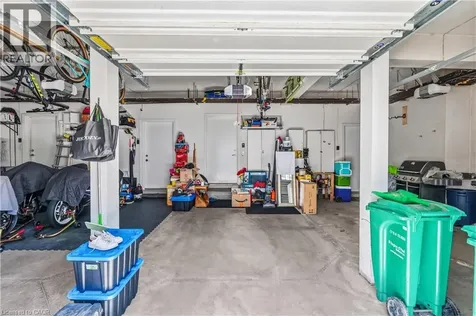1011 Deta Road Mississauga ON L5E 0A2