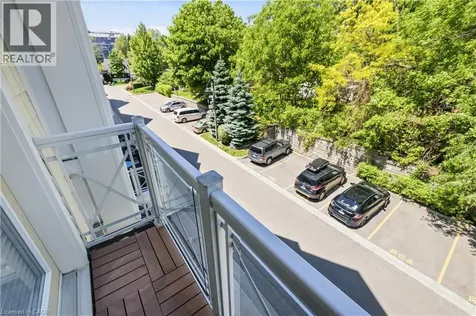1011 Deta Road Mississauga ON L5E 0A2