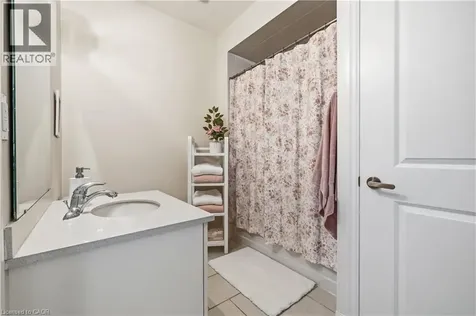 1011 Deta Road Mississauga ON L5E 0A2