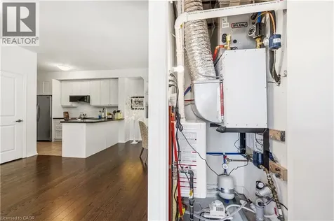 1011 Deta Road Mississauga ON L5E 0A2