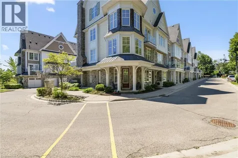 1011 Deta Road Mississauga ON L5E 0A2