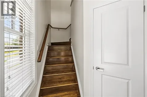 1011 Deta Road Mississauga ON L5E 0A2