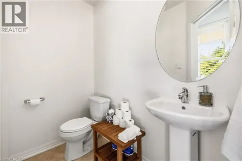 1011 Deta Road Mississauga ON L5E 0A2