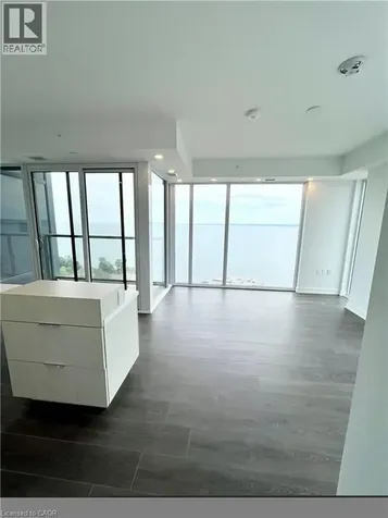370 Martha Street Burlington ON L7R 0G9