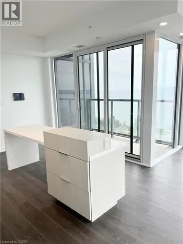 370 Martha Street Burlington ON L7R 0G9