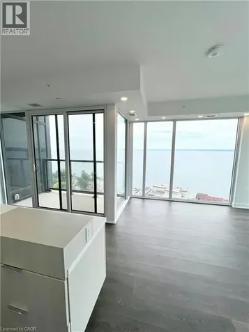 370 Martha Street Burlington ON L7R 0G9