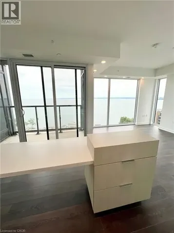 370 Martha Street Burlington ON L7R 0G9