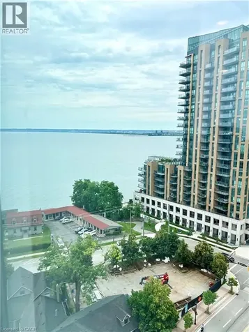 370 Martha Street Burlington ON L7R 0G9