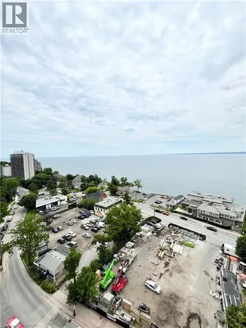 370 Martha Street Burlington ON L7R 0G9