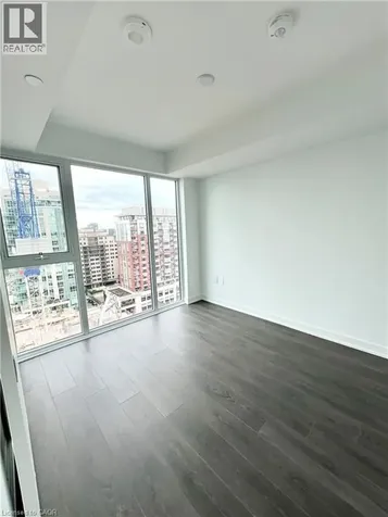 370 Martha Street Burlington ON L7R 0G9