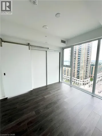 370 Martha Street Burlington ON L7R 0G9