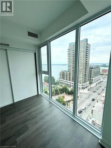 370 Martha Street Burlington ON L7R 0G9