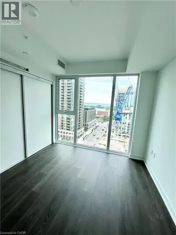 370 Martha Street Burlington ON L7R 0G9
