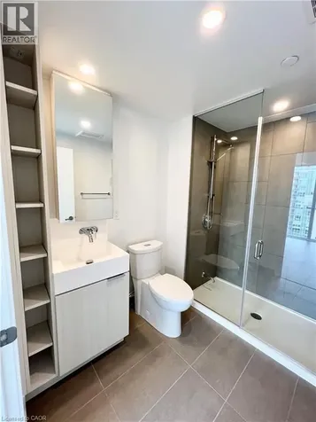 370 Martha Street Burlington ON L7R 0G9