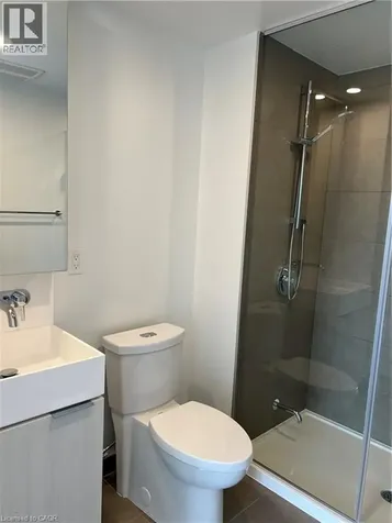 370 Martha Street Burlington ON L7R 0G9