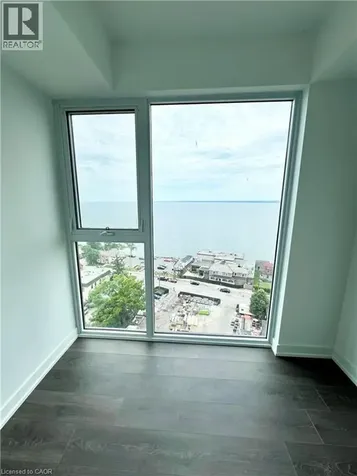 370 Martha Street Burlington ON L7R 0G9