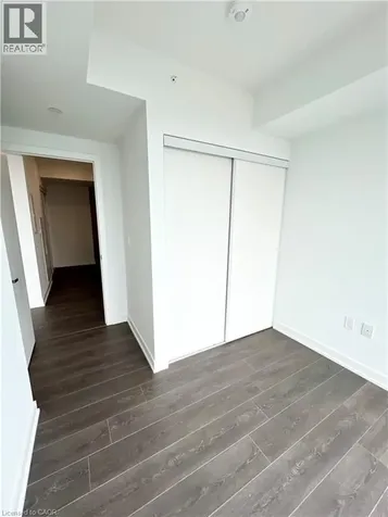 370 Martha Street Burlington ON L7R 0G9