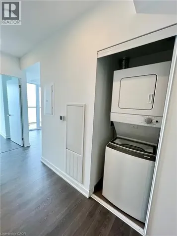 370 Martha Street Burlington ON L7R 0G9