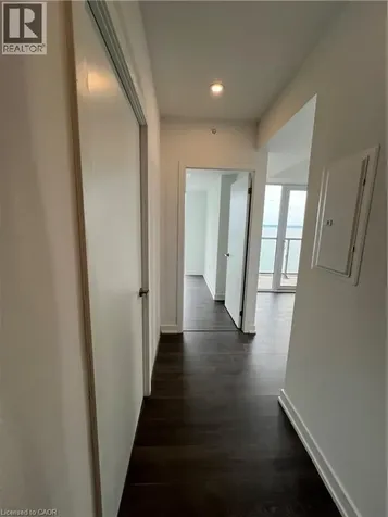 370 Martha Street Burlington ON L7R 0G9