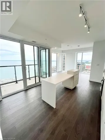 370 Martha Street Burlington ON L7R 0G9